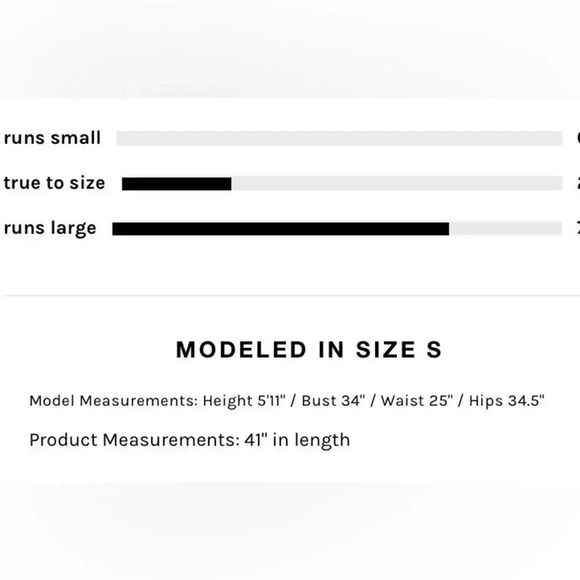 REVOLVE Lucy Paris Sequin Mermaid Maxi Skirt New Cocktail Holiday Glam Party - Picture 8 of 12